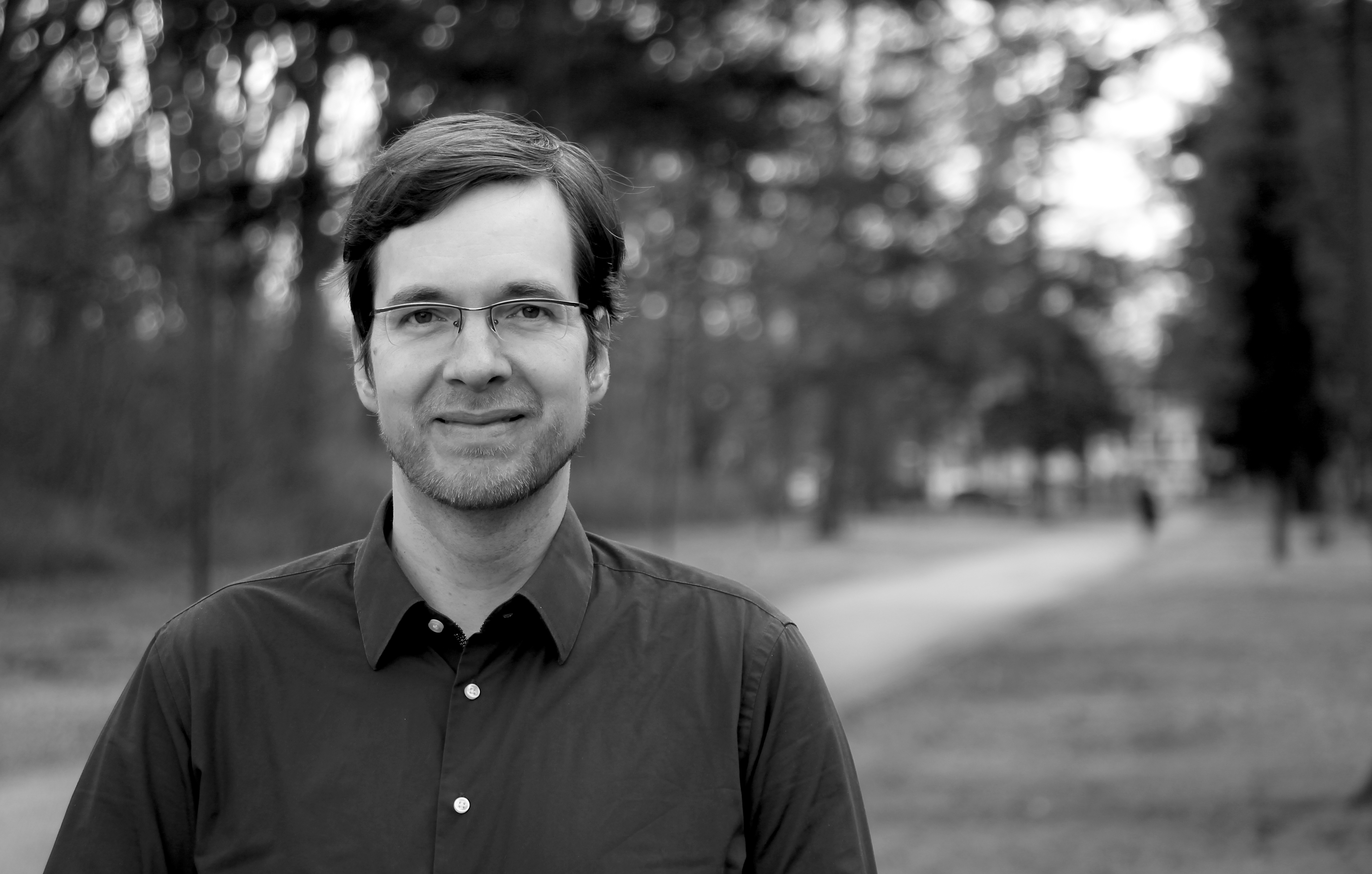 Thomas Gerken – unabhängiger Kandidat für das Abgeordnetenhaus Berlin 2026, Wahlkreis Lichtenberg 6